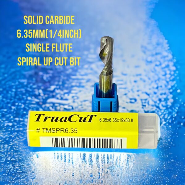 6-35mm-1-4-solid-carbide-single-flute-spiral-up-cut-bit